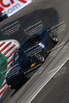 media/May-18-2025-Speed Ventures (Sun) [[b6e29aef7d]]/Green/Session 3 (Corkscrew)/